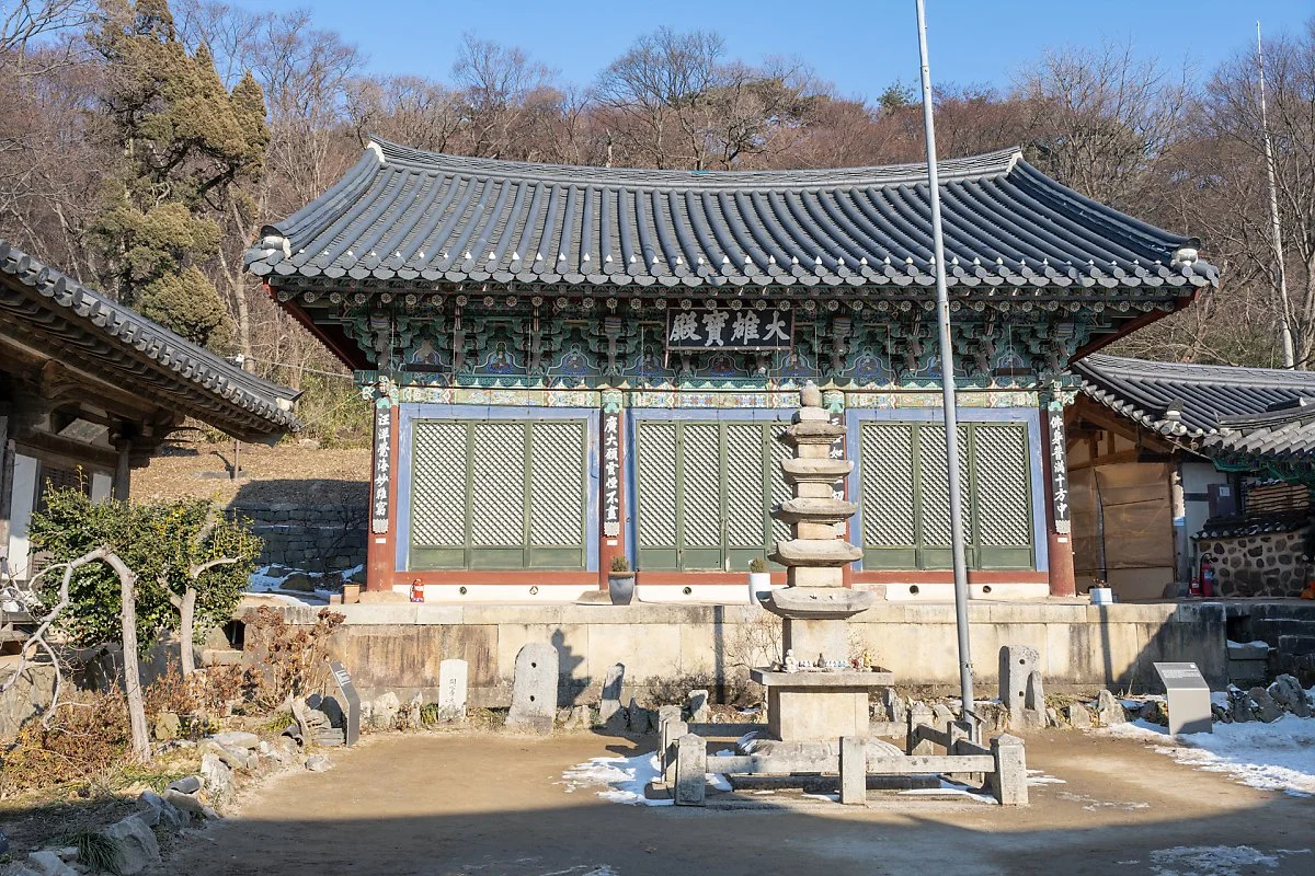 %EA%B0%9C%EC%8B%AC%EC%82%AC_%EB%8C%80%EC%9B%85%EC%A0%84.jpg?type=w1200