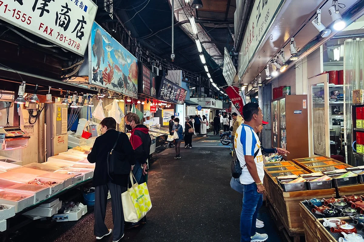 %EC%8B%9C%EC%9E%A5_%EC%A0%84%EA%B2%BD_%283%29.jpg?type=w1200