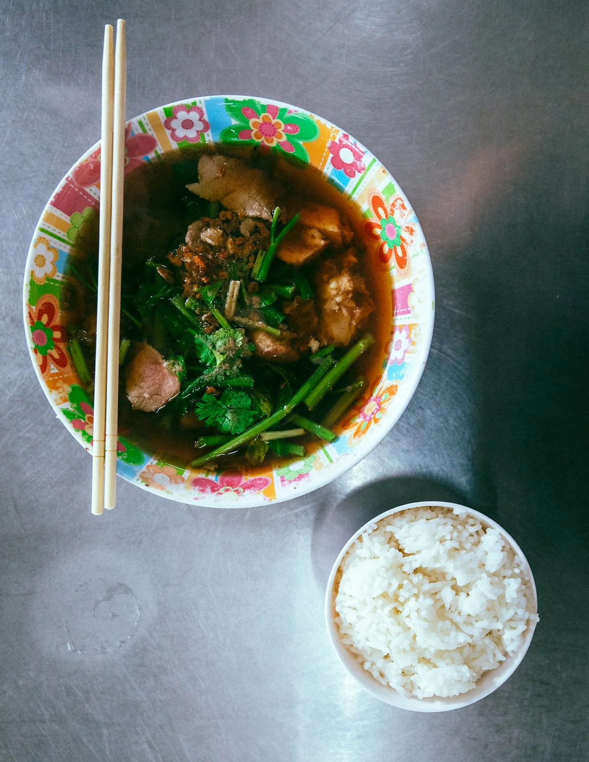 %EB%B0%A9%EC%BD%95-16.JPG?type=w1200