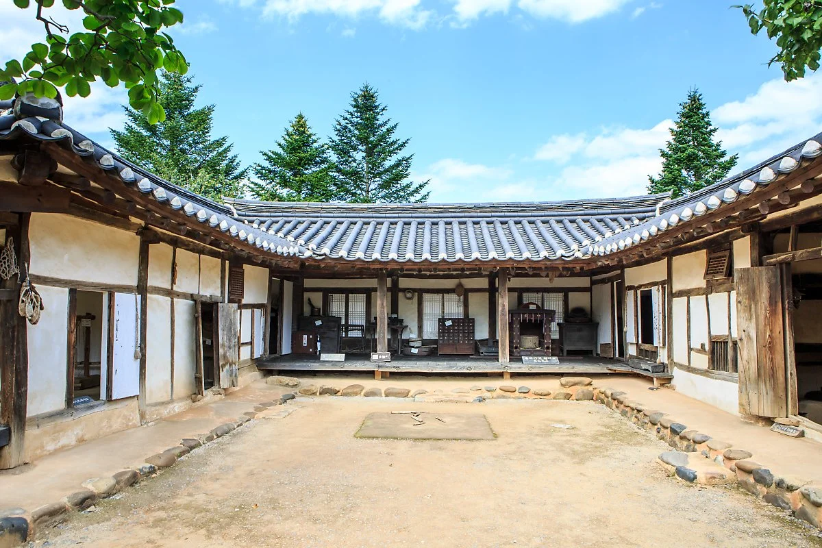 %EC%B2%AD%ED%92%8D%EB%AC%B8%ED%99%94%EC%9E%AC%EB%8B%A8%EC%A7%80_%EA%B9%80%EB%8F%84%ED%98%95_%282%29.JPG?type=w1200