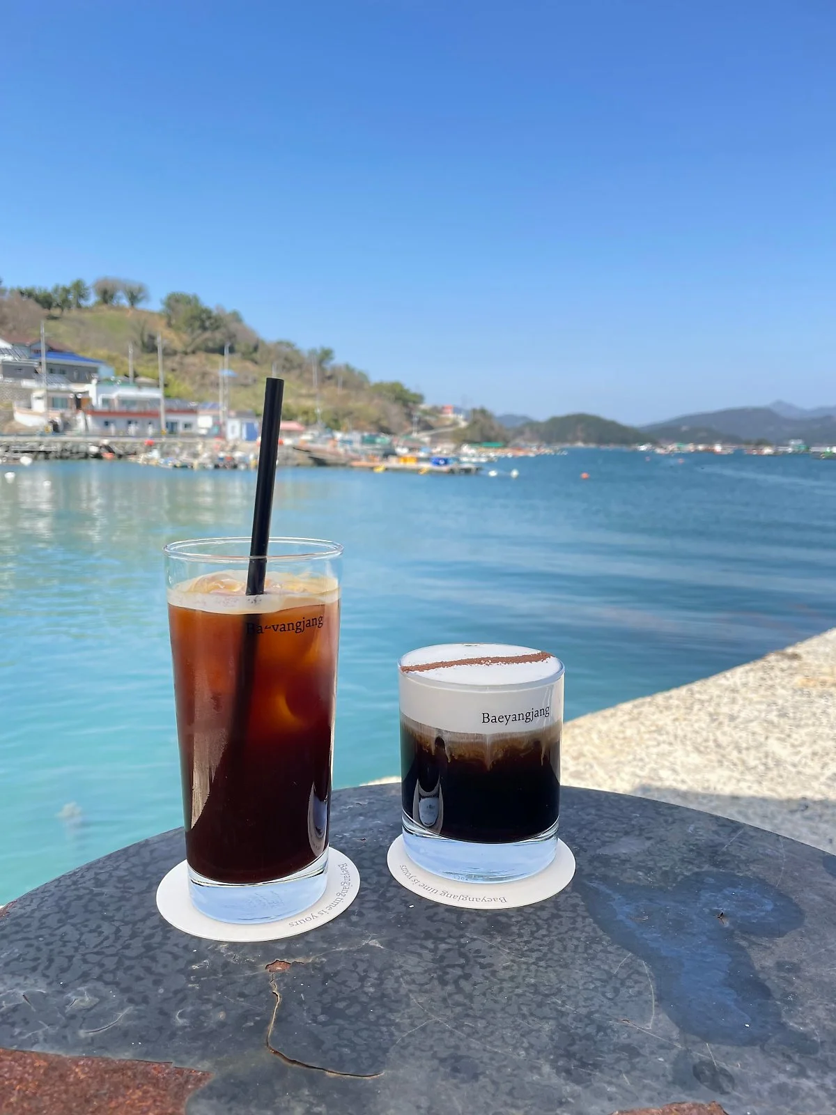 %EC%B9%B4%ED%8E%98_%EB%B0%B0%EC%96%91%EC%9E%A5_%281%29.JPG?type=w1200