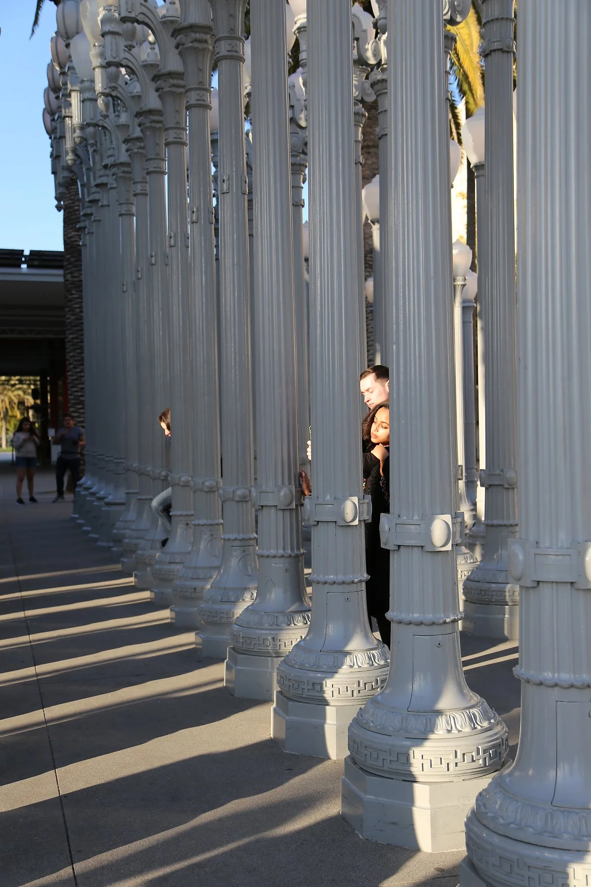 LACMA_%288%29.JPG?type=w1200
