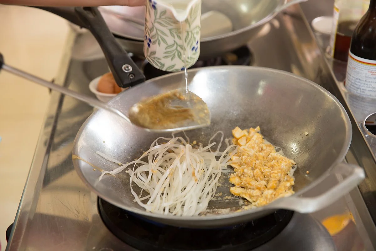 coolASPECT-0526.jpg?type=w1200