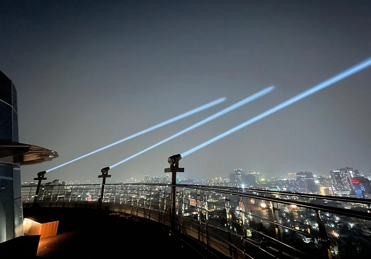 %EA%B4%91%EC%A3%BC%EC%82%AC%EC%A7%81%EA%B3%B5%EC%9B%90_%EC%A0%95%EC%9D%80%EC%A3%BC.JPG?type=w1200