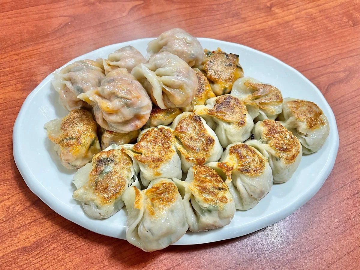 13._%EB%A7%9B%EC%A7%91-%EB%AA%85%EB%8B%B9%EB%A7%8C%EB%91%90.jpg?type=w1200