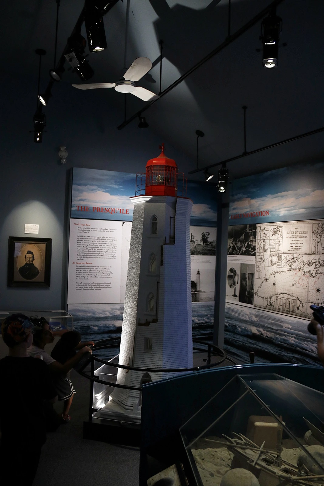 8.Presqu'ile PP_Point_5.JPG