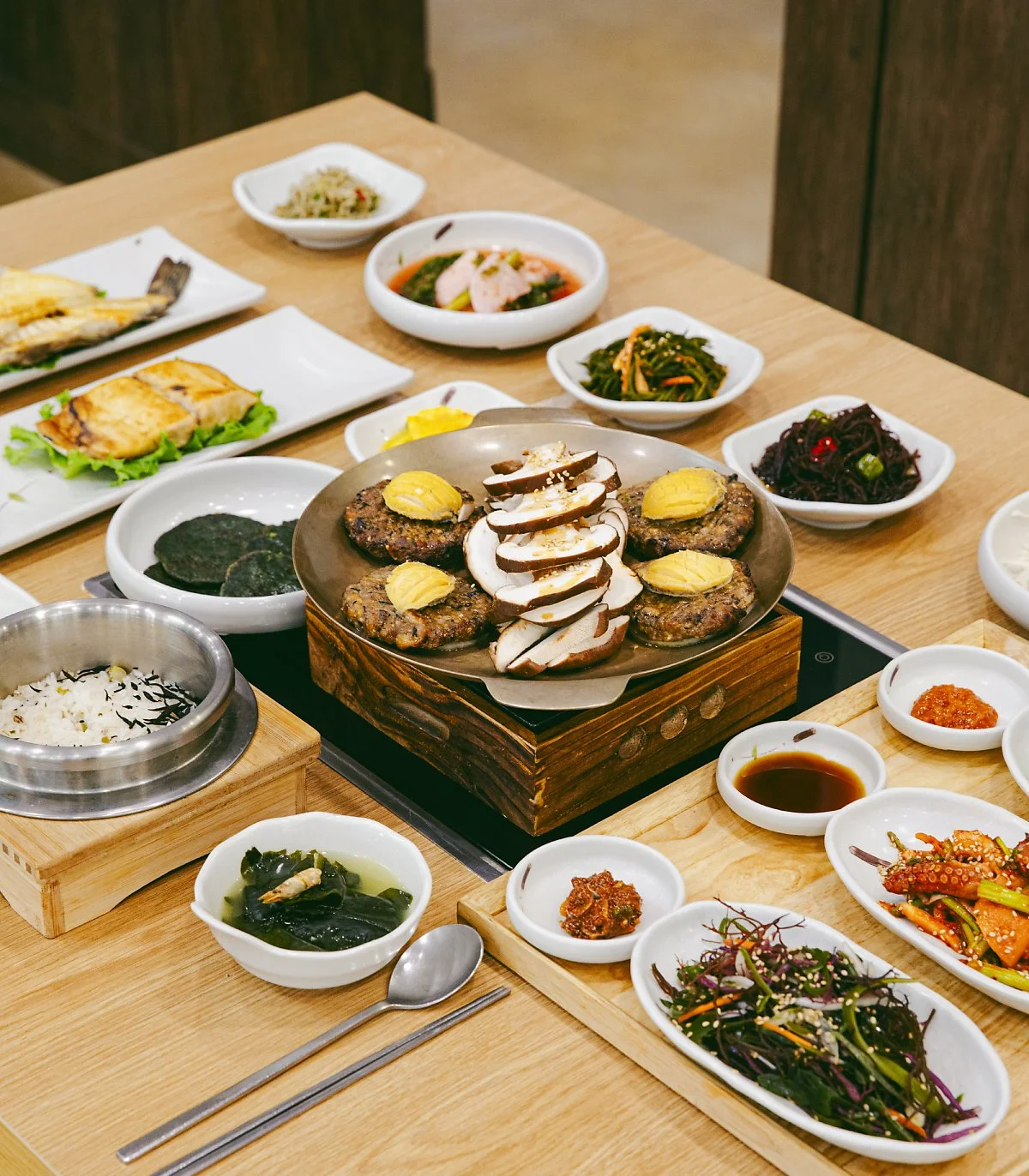 %EB%AA%A8%EB%9E%98%EB%9C%B0%284%29.jpg?type=w1200