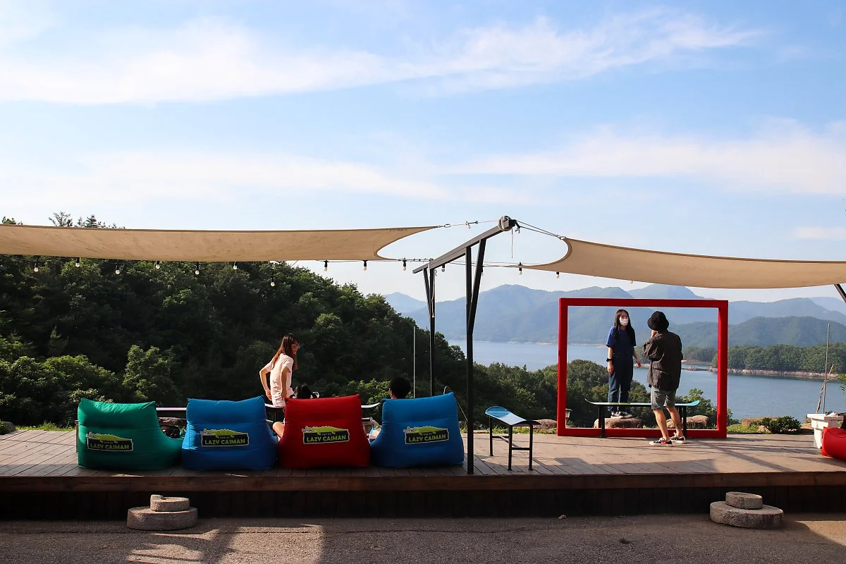 %EA%B2%8C%EC%9C%BC%EB%A5%B8%EC%95%85%EC%96%B4.jpg?type=w1200