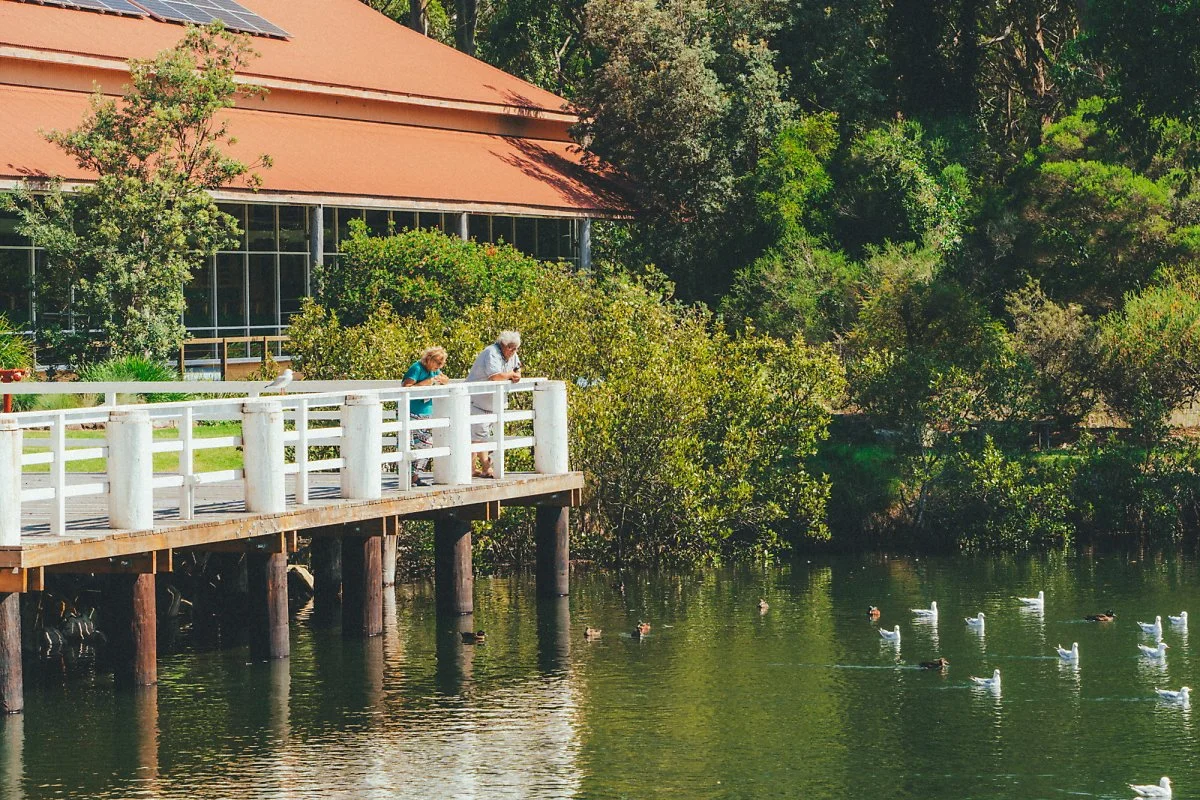 %EC%A0%80%EB%B9%84%EC%8A%A4_%EB%B2%A0%EC%9D%B4_%EC%B9%B4%EC%95%BD_%2810%29.jpg?type=w1200