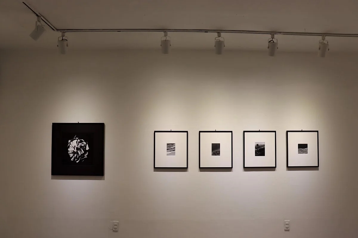 www_space_1.jpg?type=w1200