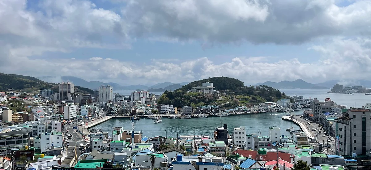 %EC%84%9C%ED%94%BC%EB%9E%91_%286%29.JPG?type=w1200