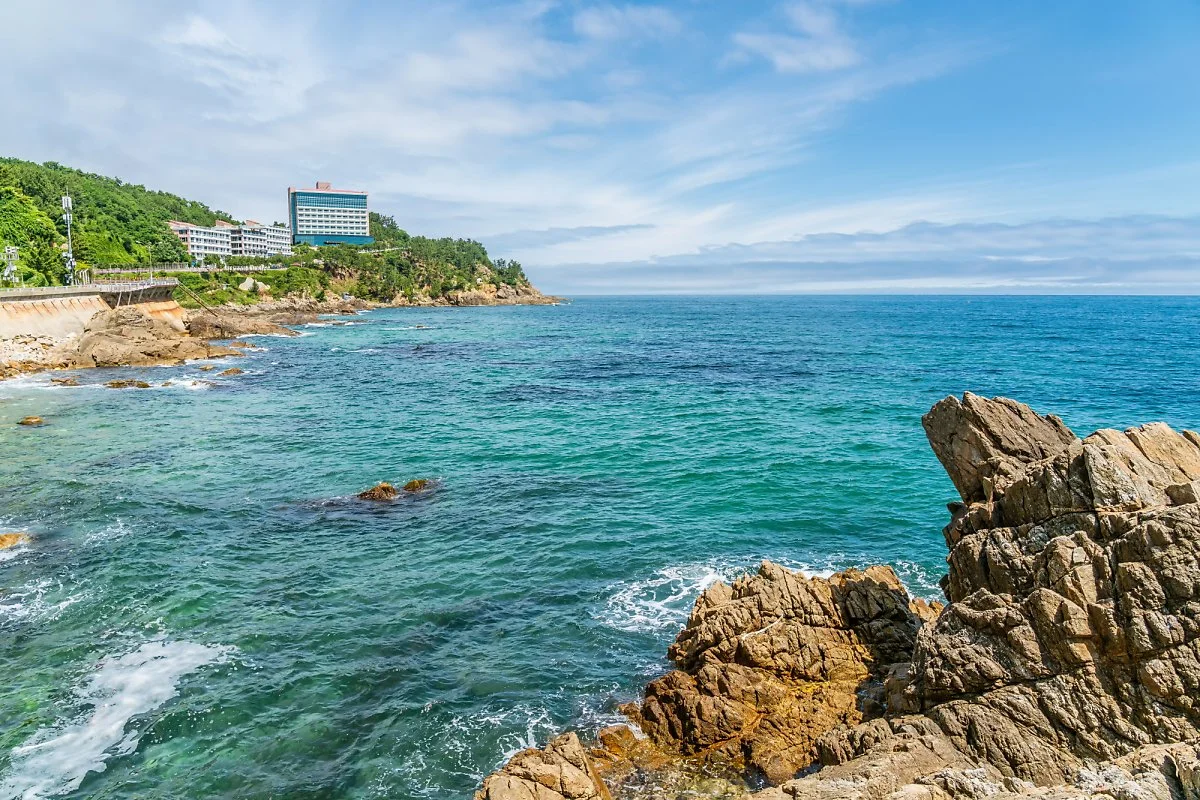 %EC%82%BC%EC%B2%99_%EC%9D%B4%EC%82%AC%EB%B6%80%EA%B8%B8_%285%29.jpg?type=w1200