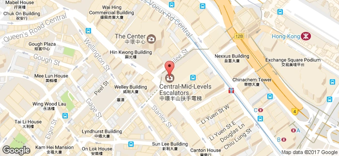 staticmap?center=22.2838219,114.1551419&zoom=17&size=700x323&sensor=false&markers=22.2838219,114.1551419&channel=naver_editor&client=gme-nhncorp&signature=NtBovterFHZWXy5dPynyJgCrUpo=