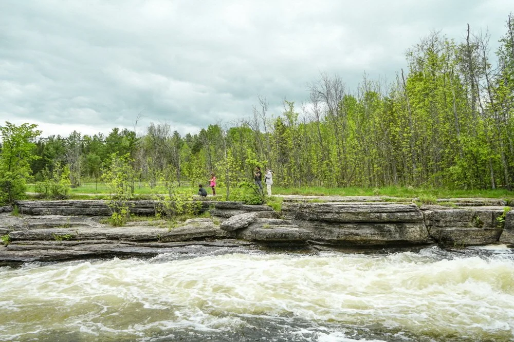 fourth_chute_%ED%8F%AD%ED%8F%AC_%2829%29.JPG?type=w1200