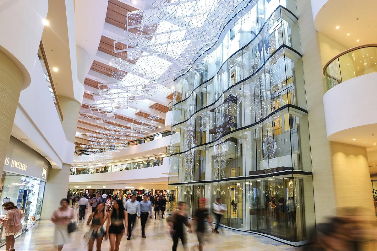 %EB%AA%B0%EB%A7%81_%ED%8D%BC%EC%8B%9C%ED%94%BD%ED%94%8C%EB%A0%88%EC%9D%B4%EC%8A%A4.jpg?type=w1200