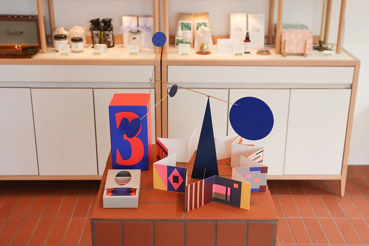 %EC%8A%A4%ED%85%8C%EC%9D%B4%EC%A7%80_%EB%A7%9D%EC%9B%90_4.jpg?type=w1200