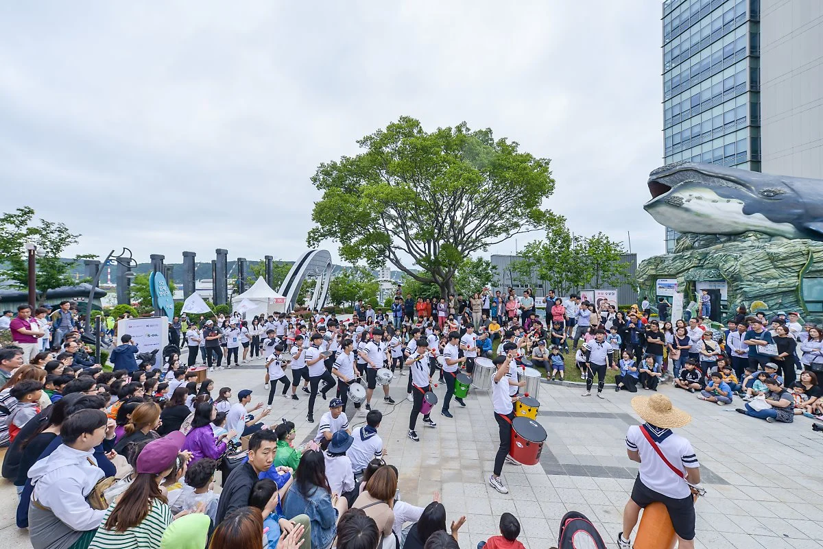 %EA%B3%A0%EB%9E%98%ED%95%99%EA%B5%90_%EA%B1%B0%EB%A6%AC%EA%B3%B5%EC%97%B0.jpg?type=w1200