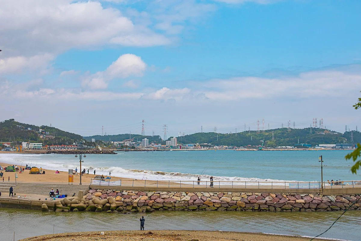 d_%EC%9E%84%EB%9E%91%ED%95%B4%EC%88%98%EC%9A%95%EC%9E%A5_2.jpg?type=w1200