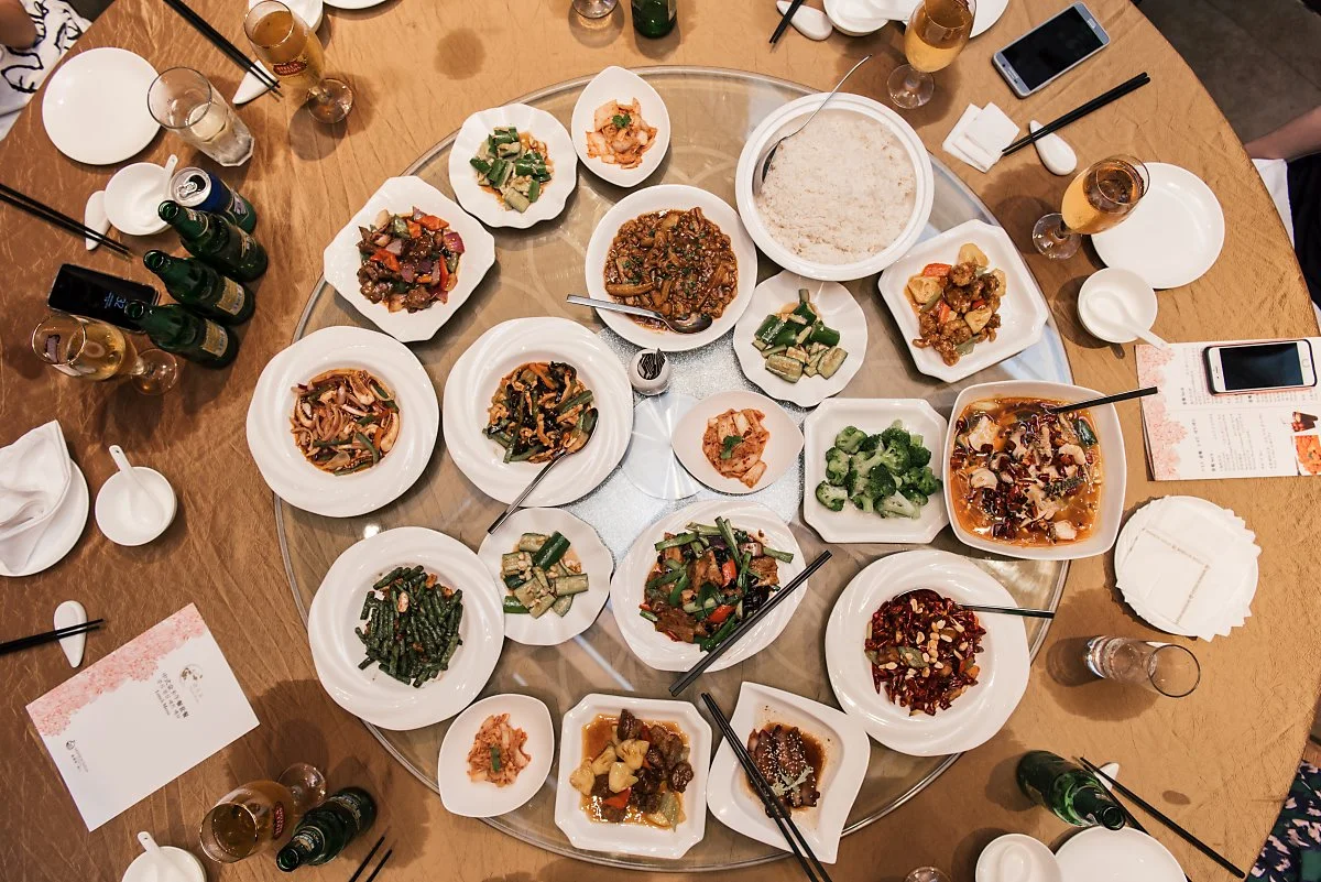 D75_1961.jpg?type=w1200