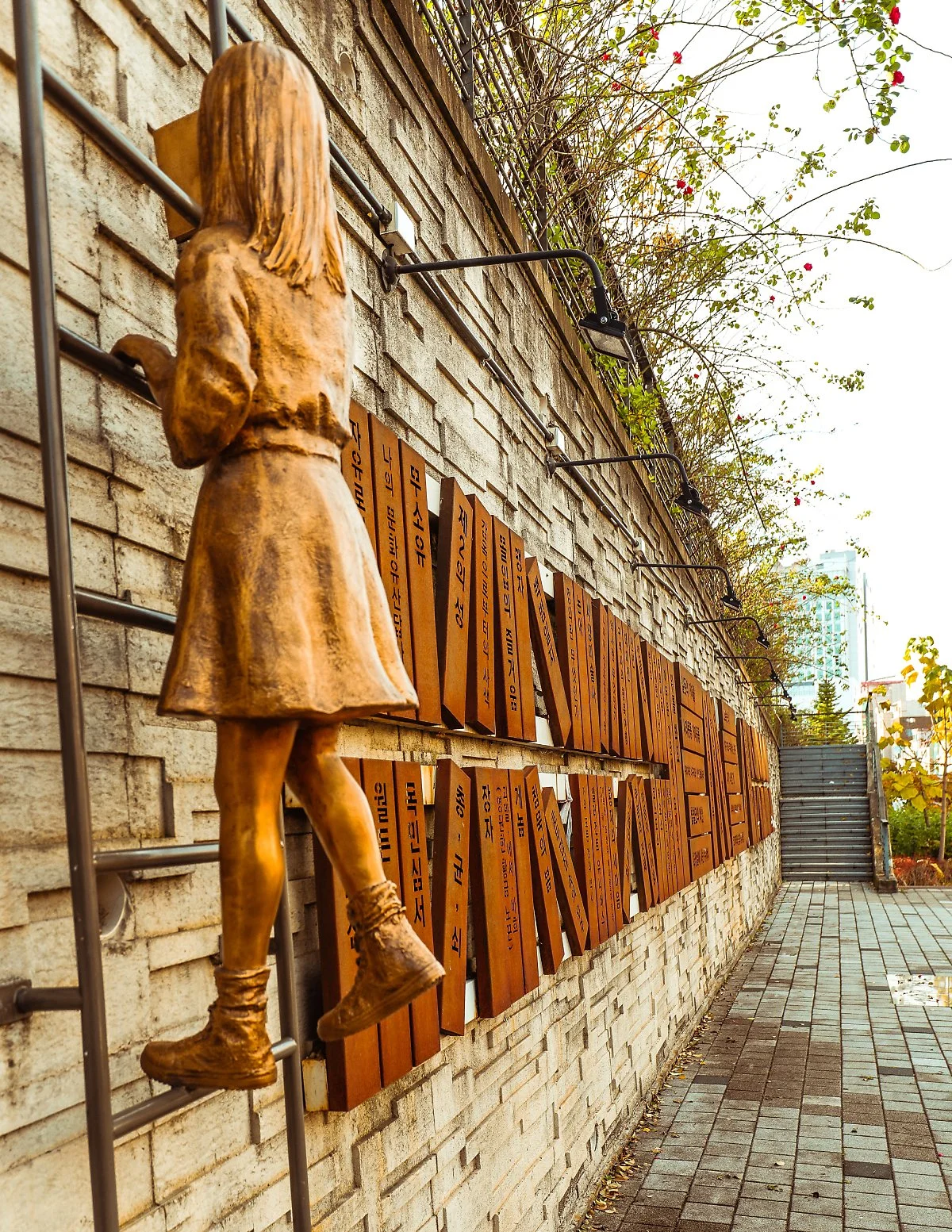 %ED%81%AC%EA%B8%B0%EB%B3%80%ED%99%98%EC%99%80%EC%9A%B0%EA%B5%90_100%EC%84%A0.jpg?type=w1200