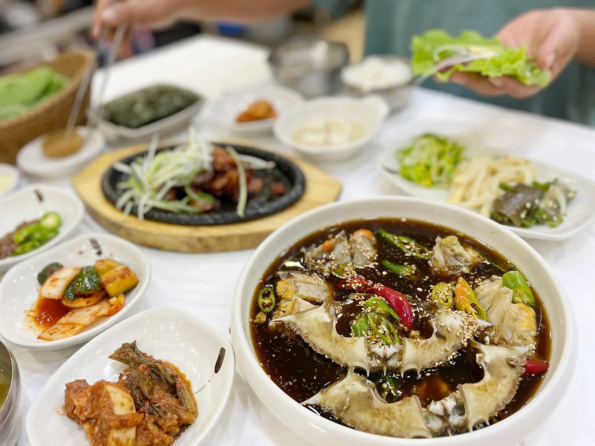 %EB%85%B9%EC%96%91%EA%B4%80_%281%29.JPG?type=w1200