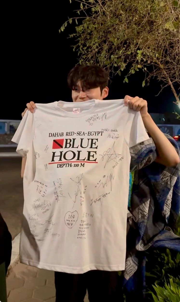 %EC%B2%9C%EC%A4%80%ED%98%84_%281%29.jpeg?type=w1200