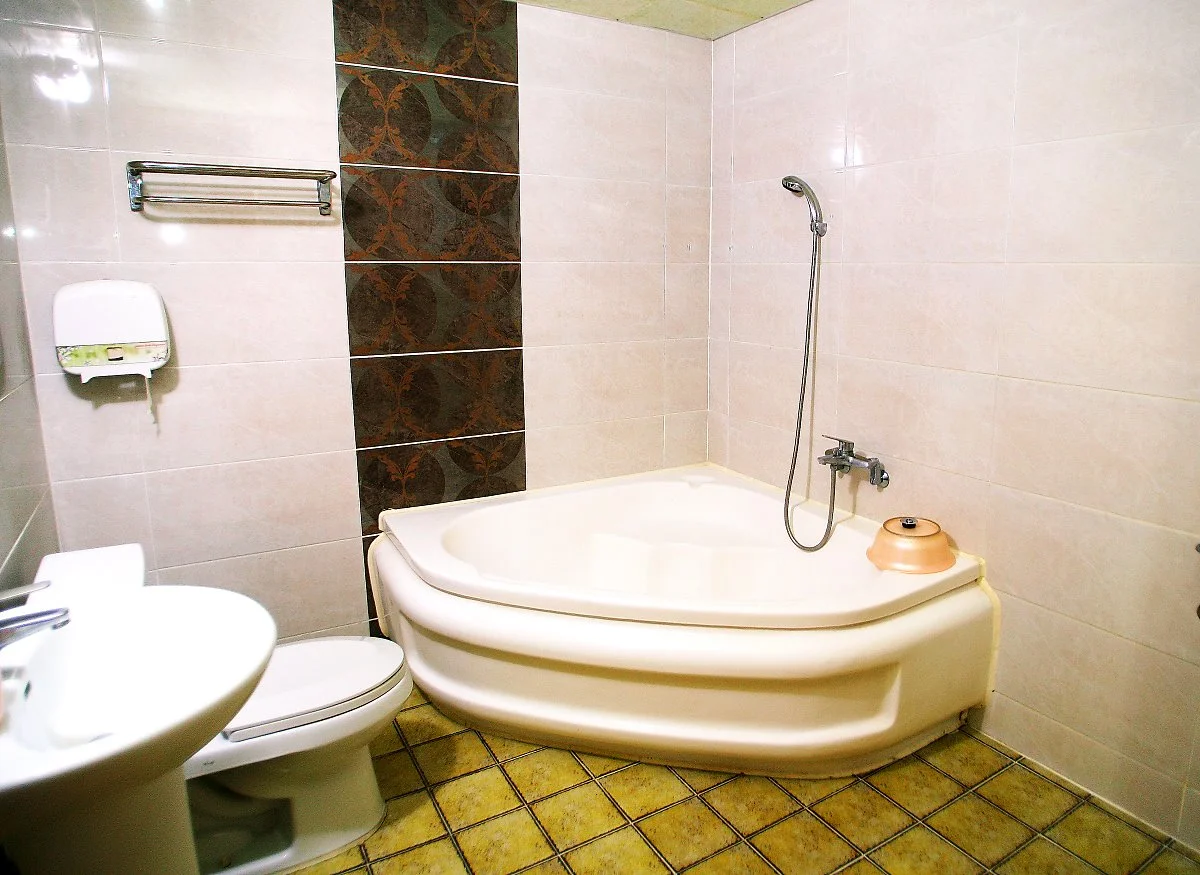 %EC%95%84%EB%B9%84%EC%88%91_%287%29.jpg?type=w1200