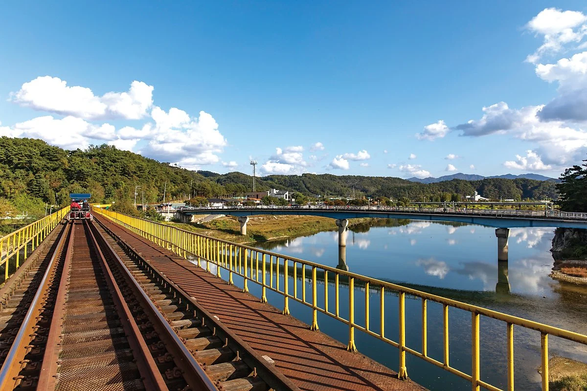 _86A7860.jpg?type=w1200