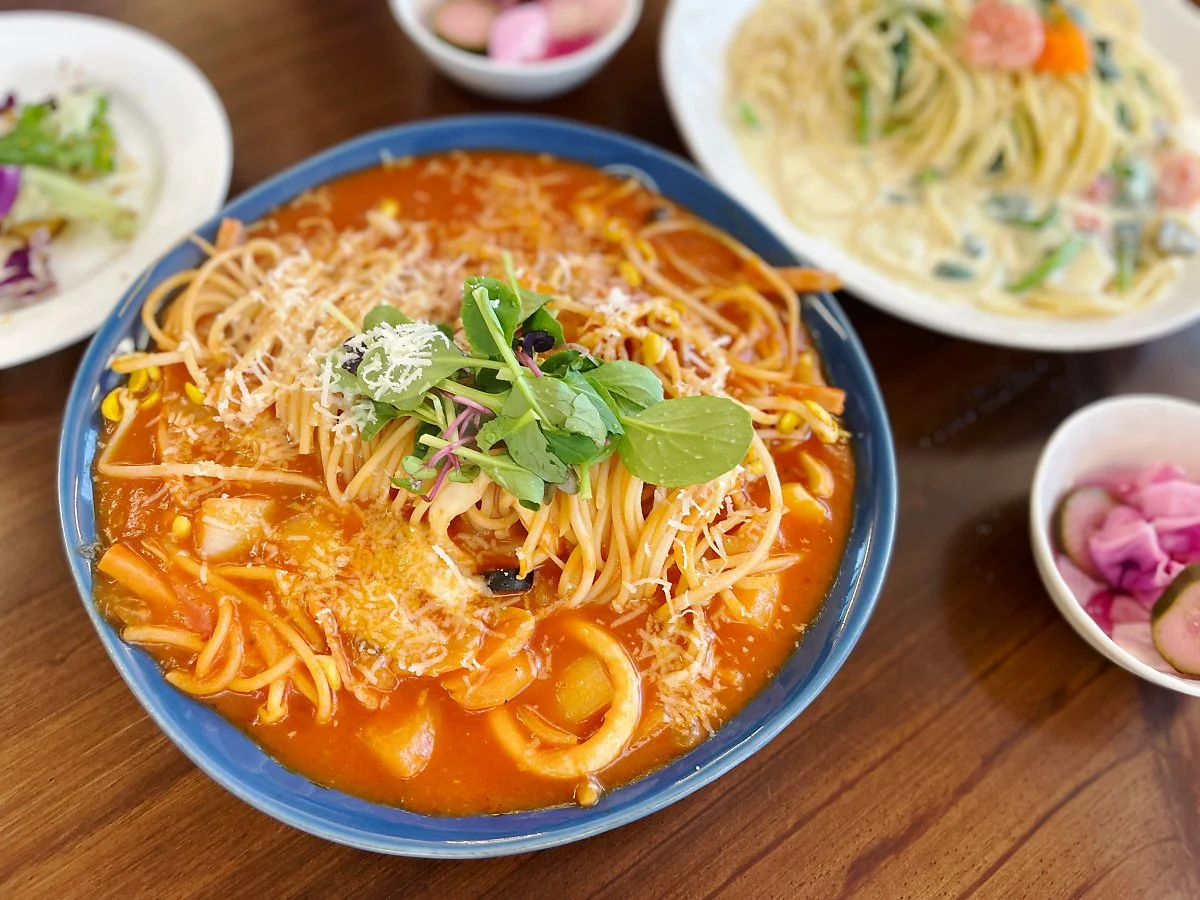 %EC%B5%9C%EC%9E%AC%ED%98%B8%EB%B2%A0%EC%9D%B4%EC%BB%A4%EB%A6%AC%ED%8C%8C%EC%8A%A4%ED%83%80%ED%94%BC%EC%9E%90_%EC%A0%95%EC%9D%80%EC%A3%BC_%283%29.JPG?type=w1200