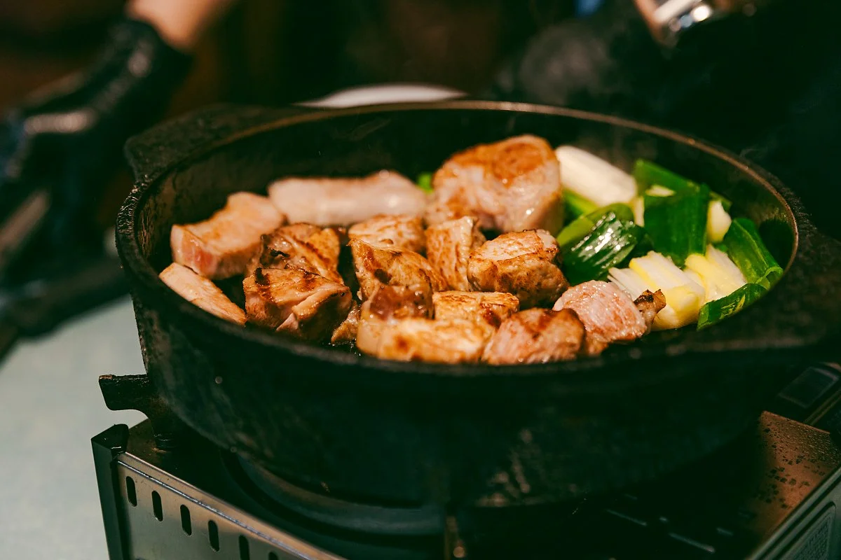 d_%EA%B3%A0%EB%8F%84%EC%8B%9D_1.jpg?type=w1200