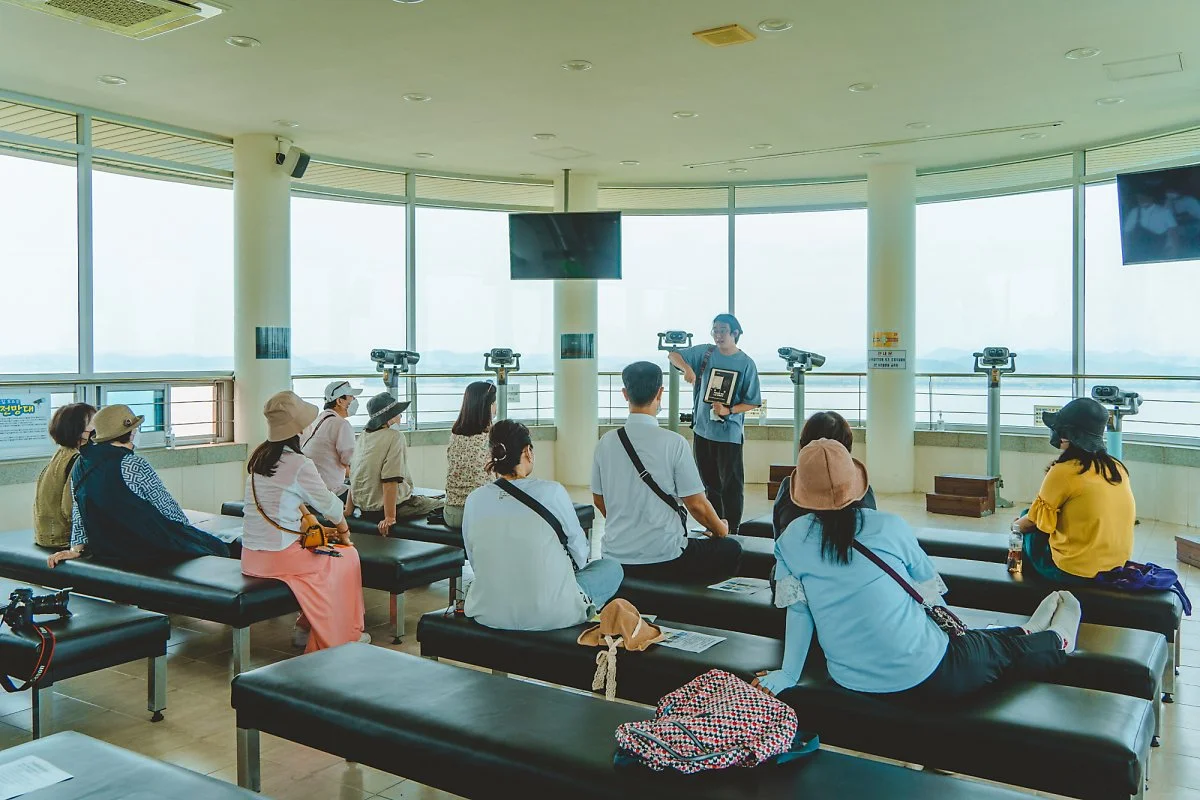 %ED%8F%89%ED%99%94_%EC%95%84%EC%B9%B4%EC%9D%B4%EB%B9%99_%283%29.jpg?type=w1200