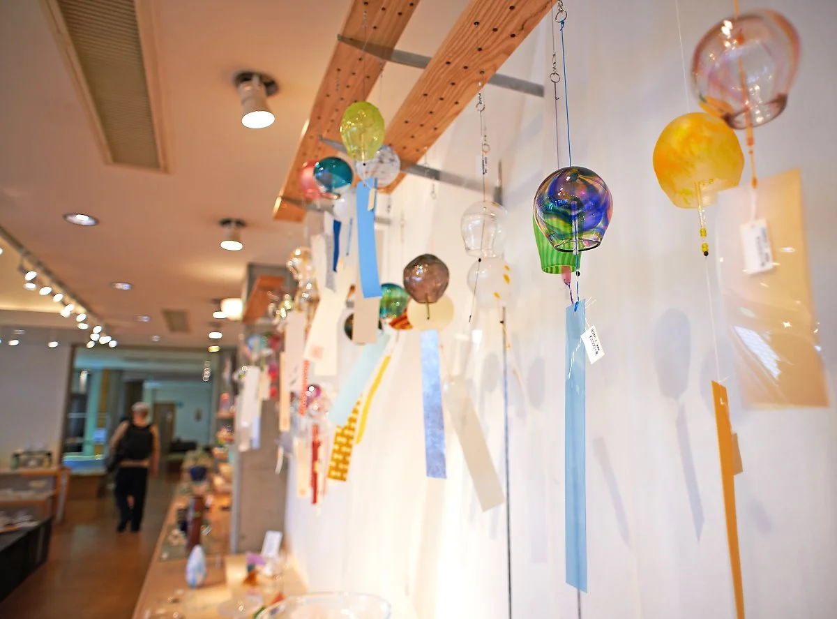 %EC%9C%A0%EB%A6%AC%EA%B3%B5%EB%B0%A9_%283%29.jpg?type=w1200