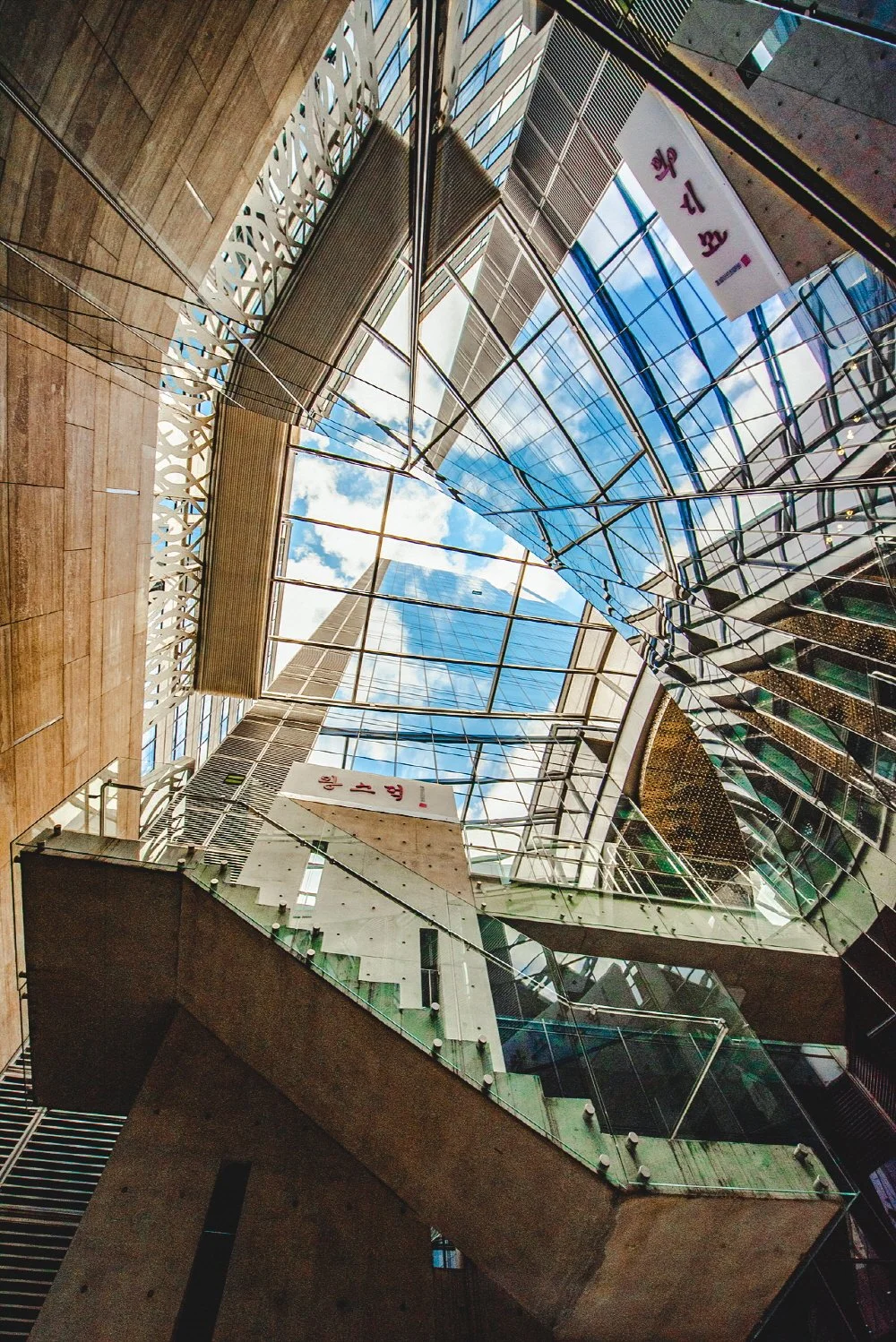 50125_20660_452.jpg?type=w1200