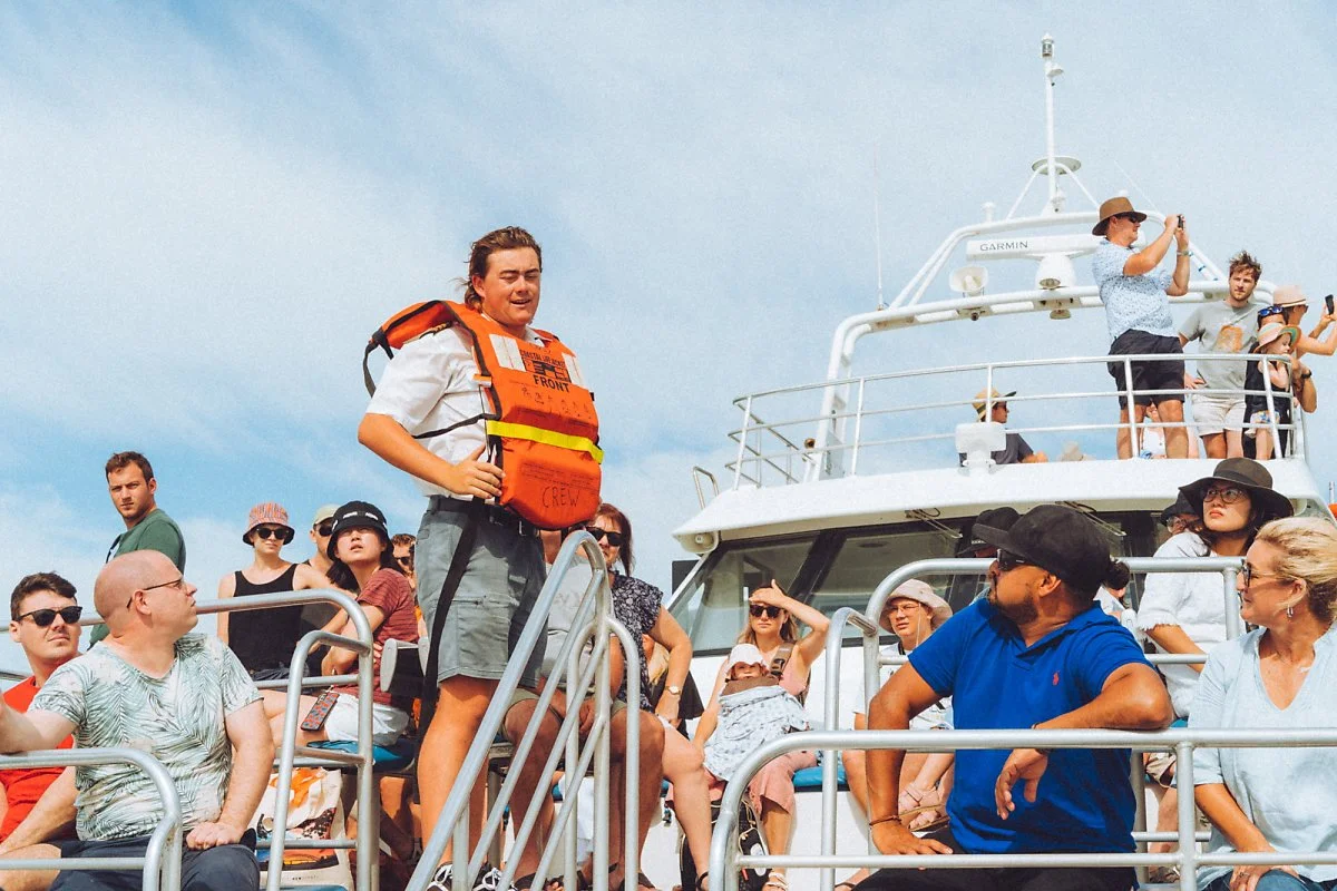 %EB%8F%8C%EA%B3%A0%EB%9E%98_%ED%81%AC%EB%A3%A8%EC%A6%88_%286%29.jpg?type=w1200