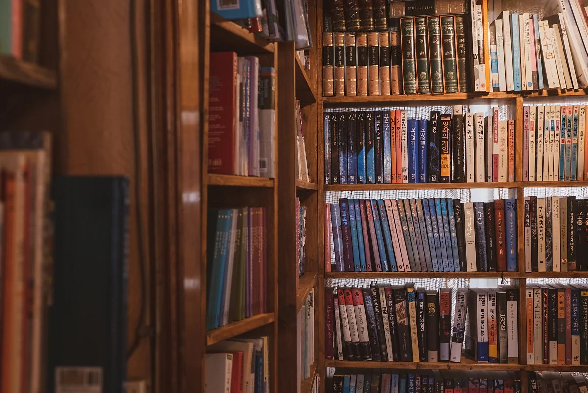 %EA%B5%AC%EB%93%A4%EC%B1%85%EB%B0%A9_002.jpg?type=w1200