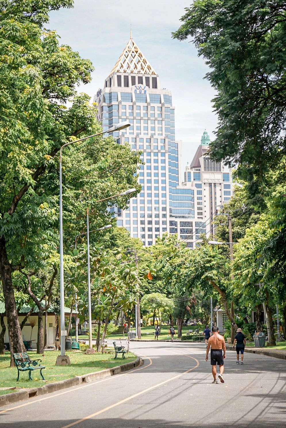 %EB%A3%B8%ED%94%BC%EB%8B%88%EA%B3%B5%EC%9B%9003.jpg?type=w1200