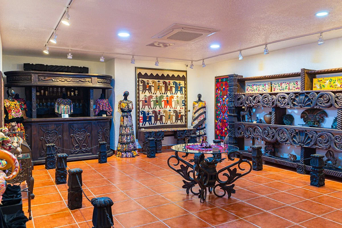 %EA%B3%A0%EC%96%91_%EC%A4%91%EB%82%A8%EB%AF%B8%EB%AC%B8%ED%99%94%EC%9B%90_008.jpg?type=w1200