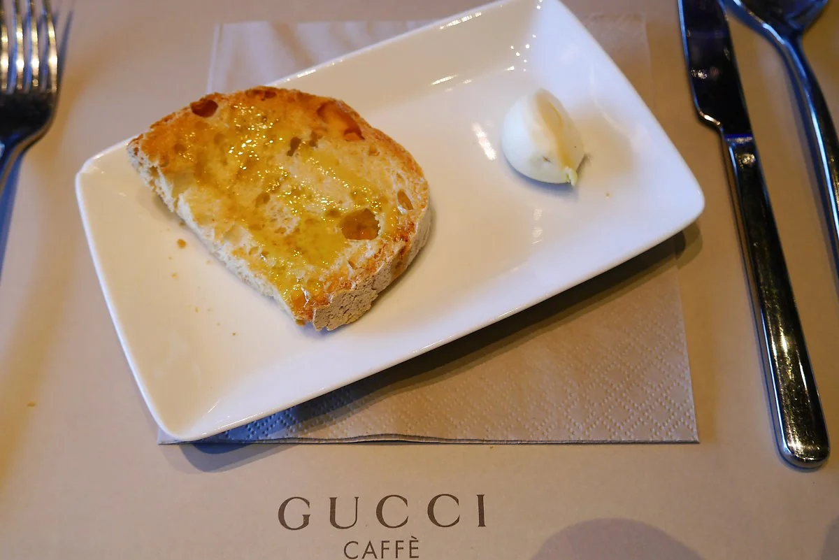 %EB%8D%94%EB%AA%B0_4.jpg?type=w1200