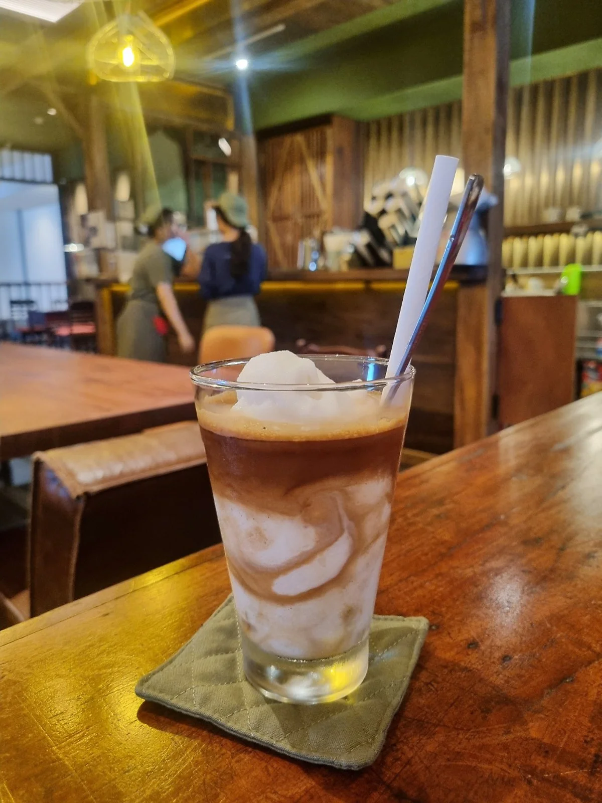 %EC%BD%A9%EC%B9%B4%ED%8E%98%EC%9D%98_%EC%8B%9C%EA%B7%B8%EB%8B%88%EC%B3%90_%EC%9D%8C%EB%A3%8C%2C_%EC%BD%94%EC%BD%94%EB%84%9B%EC%BB%A4%ED%94%BC.jpg?type=w1200