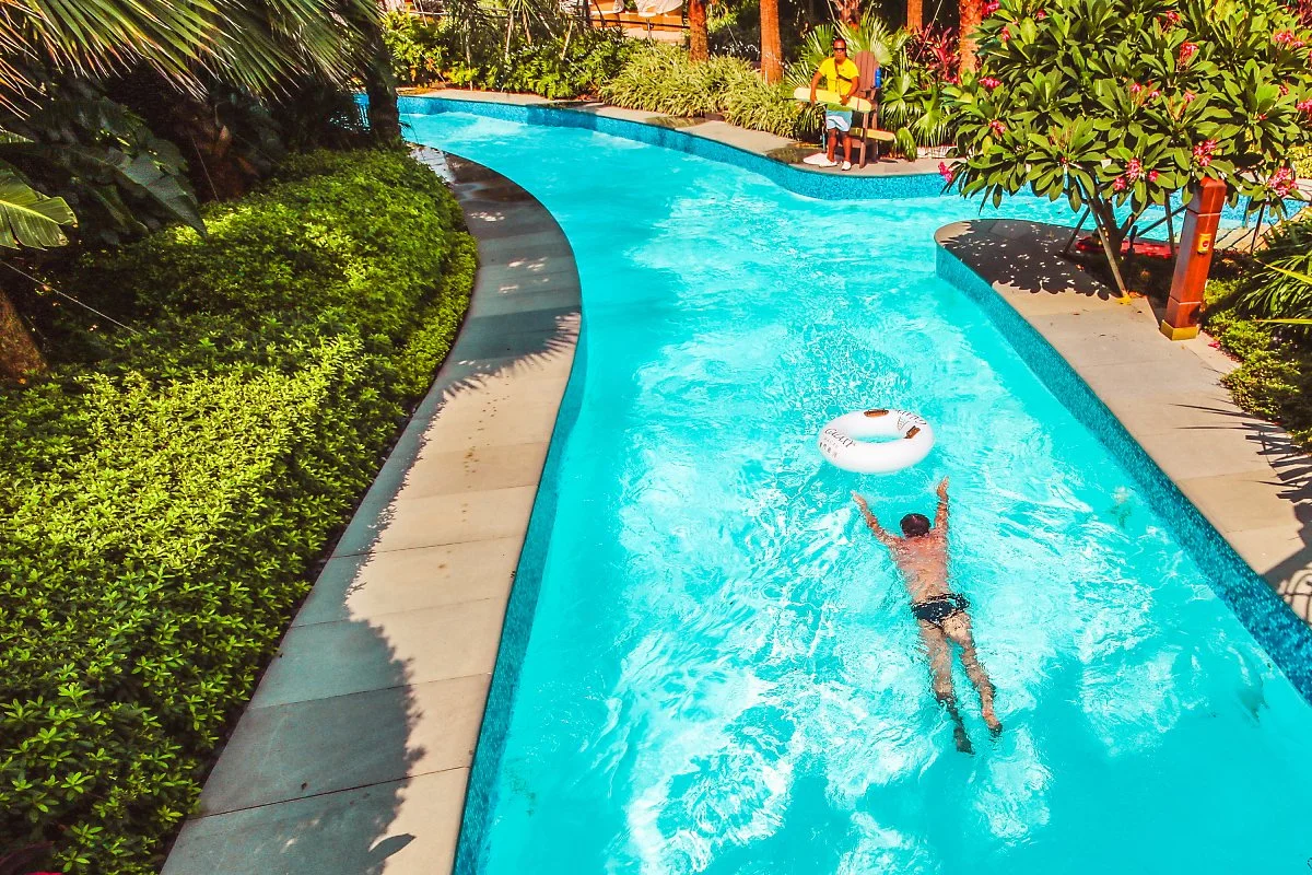 %EB%A7%88%EC%B9%B4%EC%98%A4_JW_Marriott_Hotel_Macau_6.jpg?type=w1200