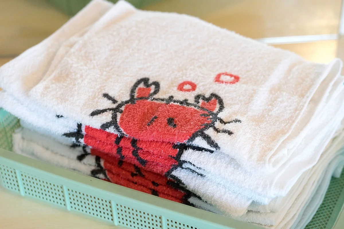 %EB%8B%A4%EB%9D%BC_%EB%A3%8C%EC%B9%B8_%EC%A0%95%ED%98%9C%EC%A7%84_%289%29.jpg?type=w1200