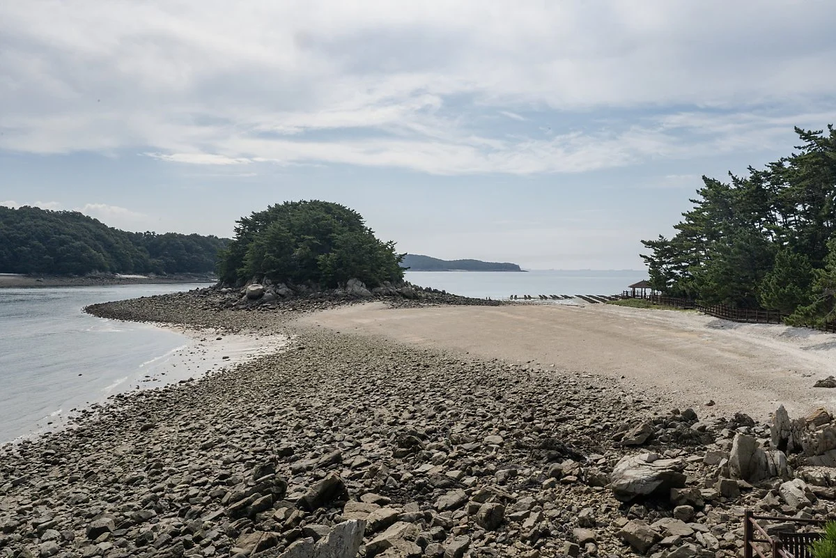 %EB%B6%80%EB%94%94%EC%B9%98%ED%95%B4%EB%B3%80.jpg?type=w1200