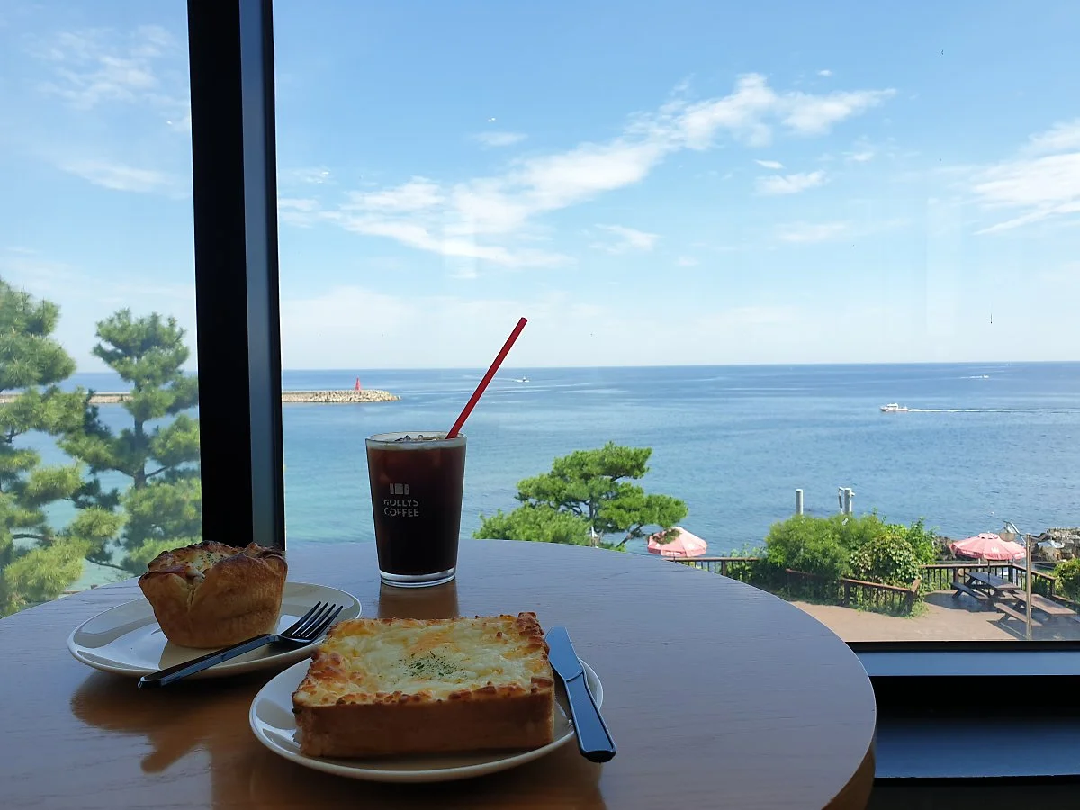 d_%ED%95%A0%EB%A6%AC%EC%8A%A4_%EB%8F%99%ED%95%B4_%EB%AC%B5%ED%98%B8%EC%A0%90_2.jpg?type=w1200