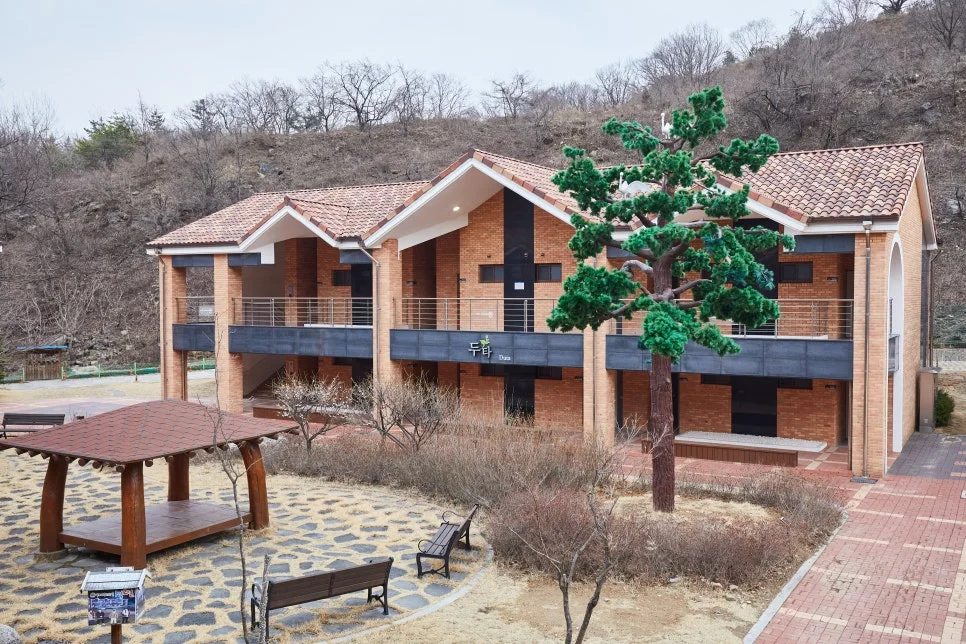 %EB%8F%99%ED%95%B4_%EB%8F%99%ED%95%B4%EB%AC%B4%EB%A6%89%EA%B1%B4%EA%B0%95%EC%88%B2_(11).jpg?type=w966