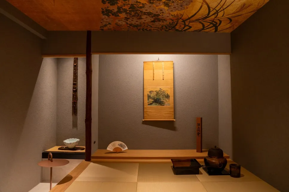 %EC%88%A8%EA%B2%A8%EC%A7%84_%EB%8B%A4%EC%8B%A4.jpg?type=w966