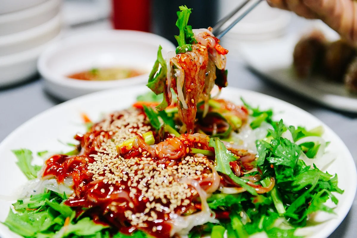 KakaoTalk_20230307_093514412-2.jpg?type=w1200