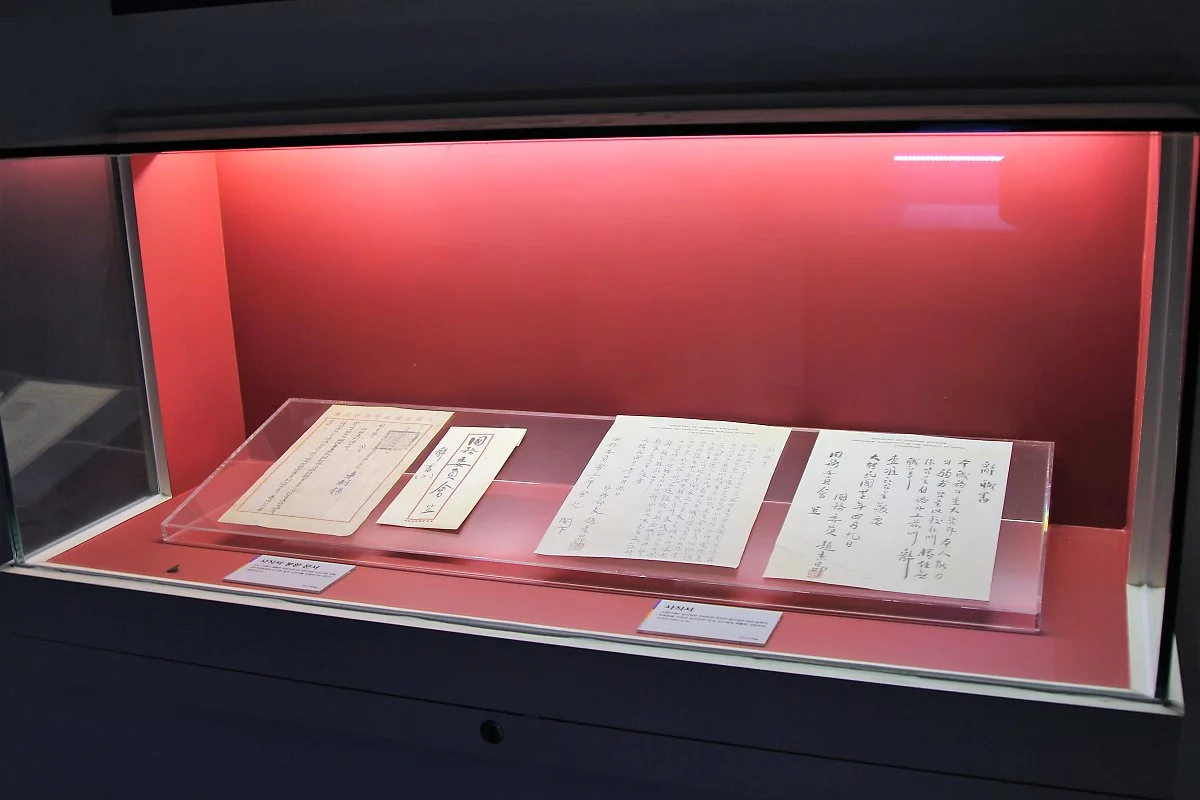 03_%EC%A1%B0%EC%86%8C%EC%95%99_%EA%B8%B0%EB%85%90%EA%B4%80%282%29.JPG?type=w1200