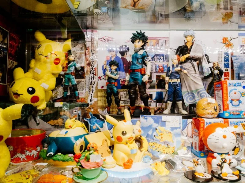 9_%282%29.jpg?type=w1200