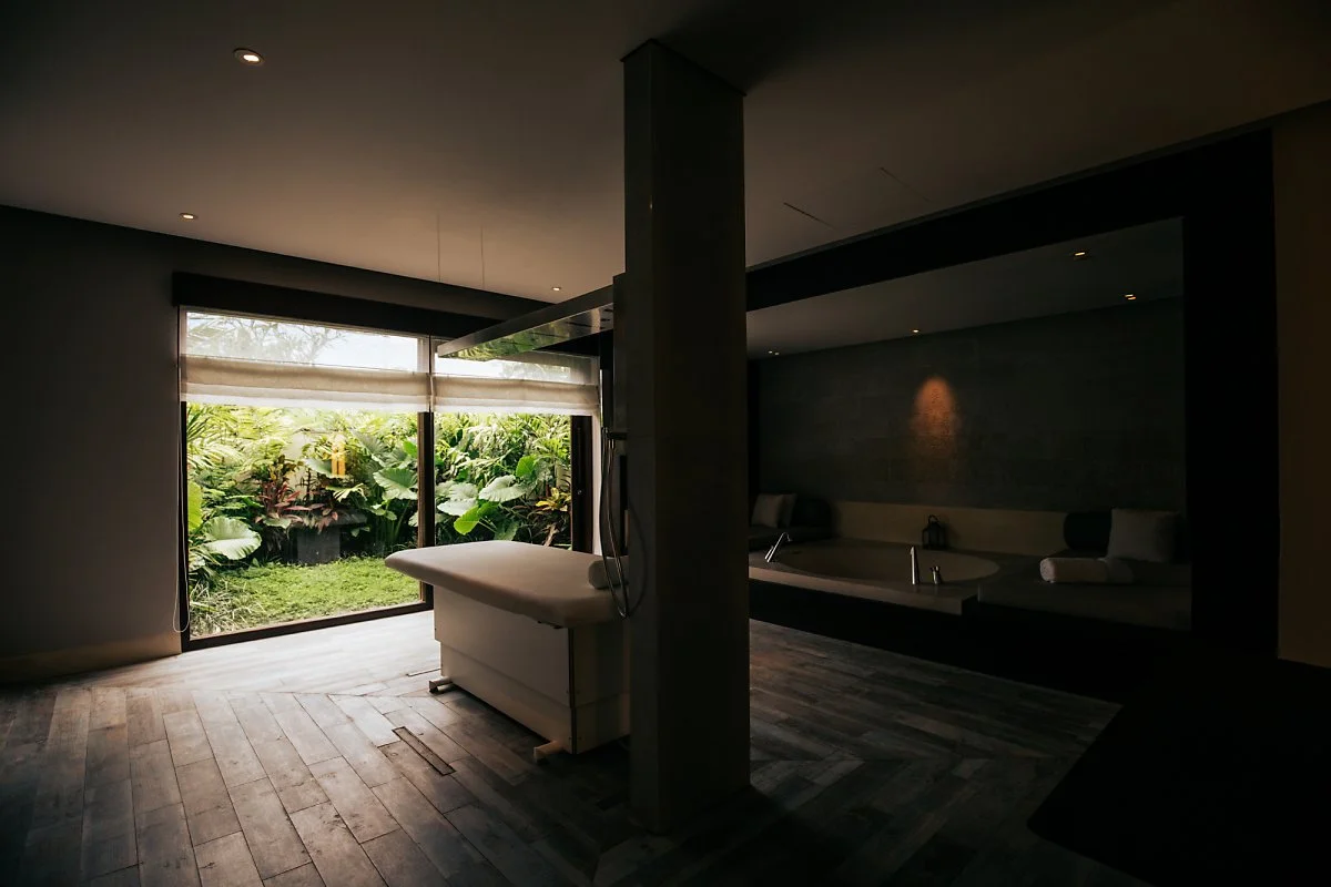 %EC%A3%BC%EB%A9%94%EC%9D%B4%EB%9D%BC_%EB%B0%9C%EB%A6%AC_-3376.jpg?type=w1200