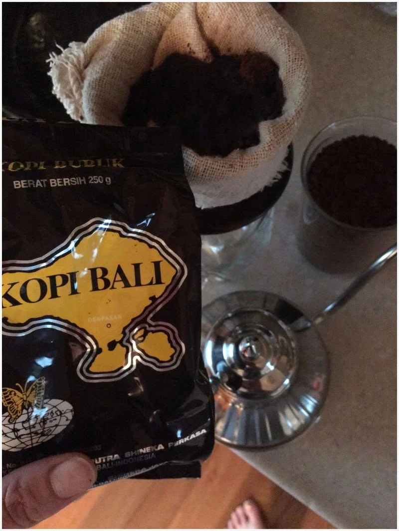 image_9368871161492920872702.jpg?type=w1200